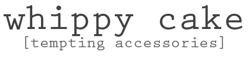 adspace