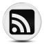 Subscribe
